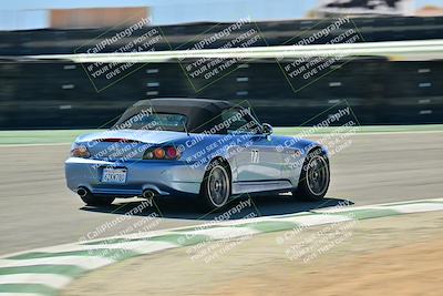 media/Sep-28-2025-Speed Ventures (Sun) [[cf5fbece84]]/Purple group/Turn 9 and 3 enter/